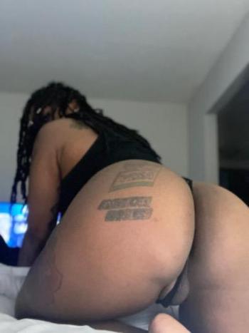 2393069138, female escort, Fort Lauderdale