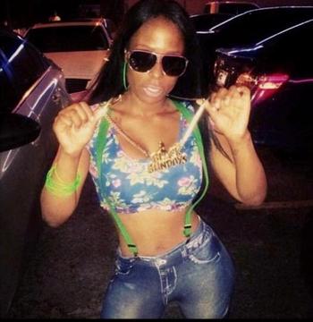 9544799271, female escort, Fort Lauderdale