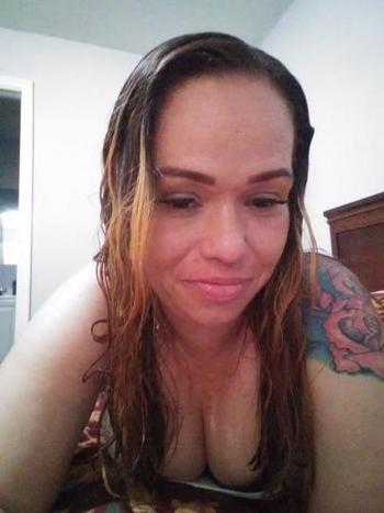9544593901, female escort, Fort Lauderdale