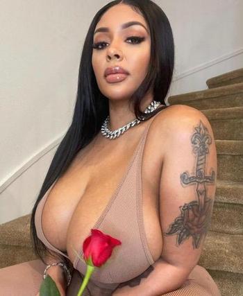 8632369167, female escort, Fort Lauderdale