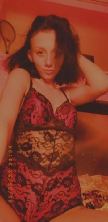 9544510252, female escort, Fort Lauderdale