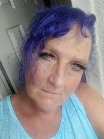 9543014376, female escort, Fort Lauderdale