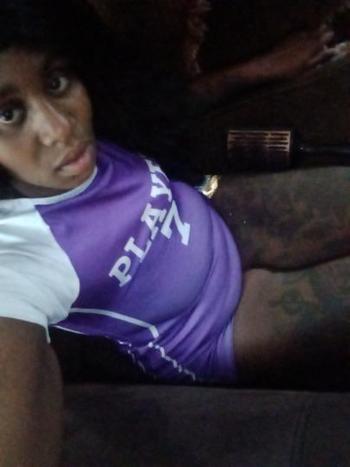 9546943905, female escort, Fort Lauderdale