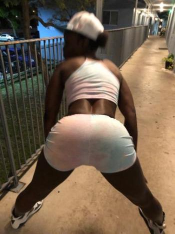 3523207102, female escort, Fort Lauderdale