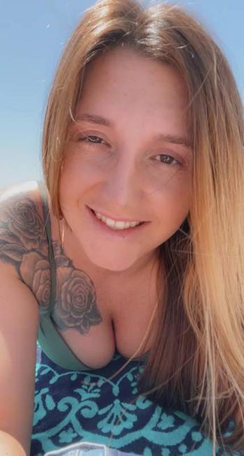 5746969802, female escort, Fort Lauderdale