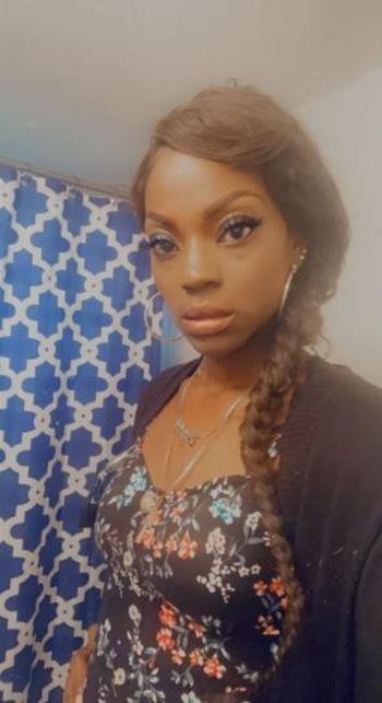9549188749, female escort, Fort Lauderdale