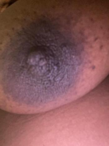 7542416023, female escort, Fort Lauderdale