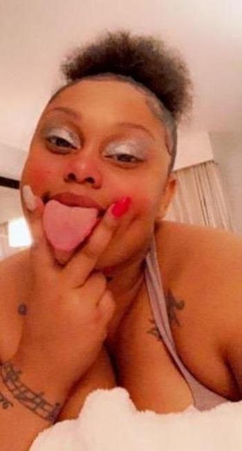 7867139144, female escort, Fort Lauderdale