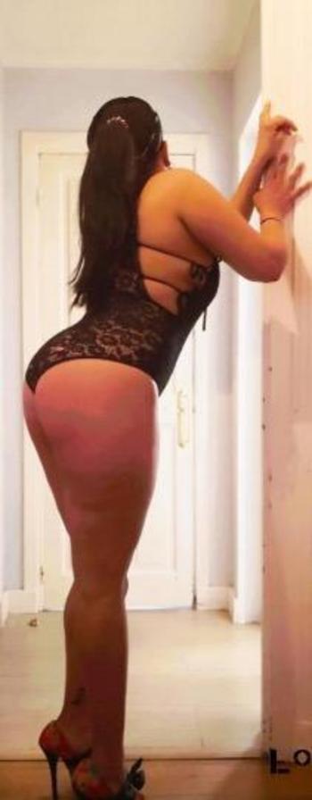 7867602722, female escort, Fort Lauderdale