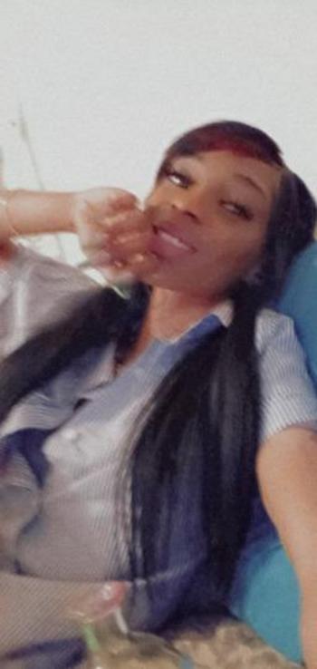 7542372088, female escort, Fort Lauderdale