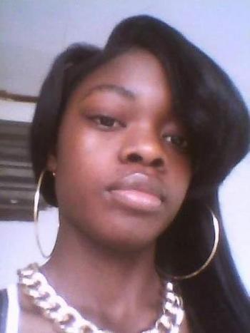 7545293075, female escort, Fort Lauderdale