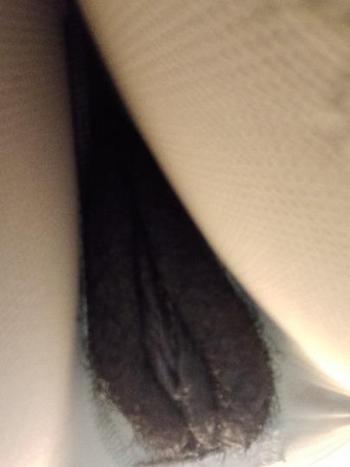 7548378485, female escort, Fort Lauderdale