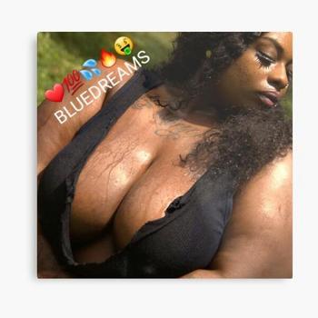 5613754026, female escort, Fort Lauderdale