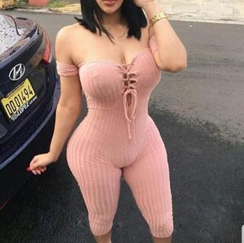 7868873391, female escort, Fort Lauderdale