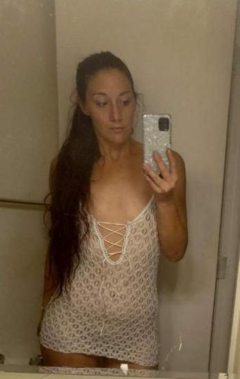 7864353270, female escort, Fort Lauderdale