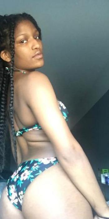 9545822631, female escort, Fort Lauderdale