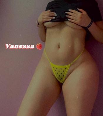 7862876192, female escort, Fort Lauderdale