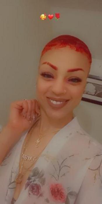 9545494877, female escort, Fort Lauderdale