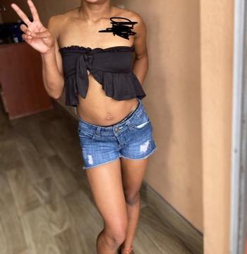 7543201117, female escort, Fort Lauderdale