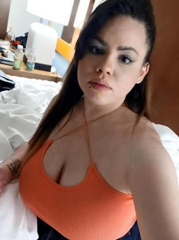 7542648825, female escort, Fort Lauderdale