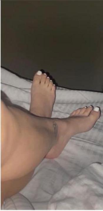7868024956, female escort, Fort Lauderdale