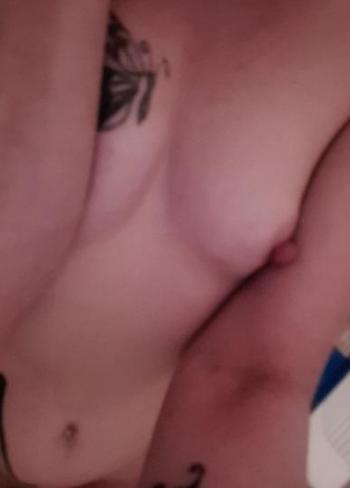 3174440246, female escort, Fort Lauderdale
