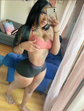 9542792504, female escort, Fort Lauderdale