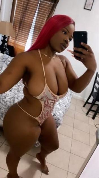 7868871229, female escort, Fort Lauderdale