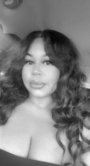 6157848356, female escort, Fort Lauderdale