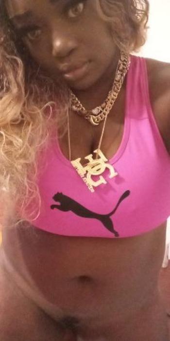 7542417106, female escort, Fort Lauderdale