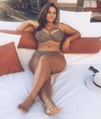 9548515365, female escort, Fort Lauderdale