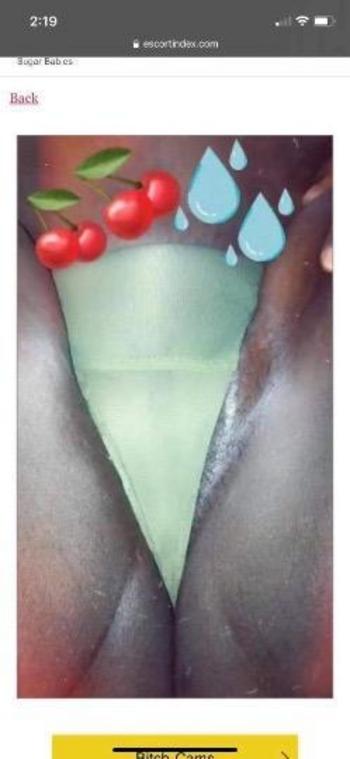 5613841763, female escort, Fort Lauderdale