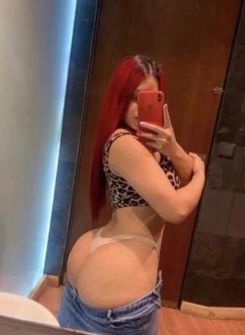 7542552141, female escort, Fort Lauderdale