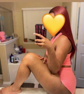 7867241825, female escort, Fort Lauderdale