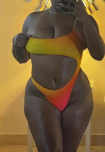 7549009542, female escort, Fort Lauderdale