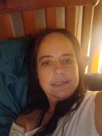 5613005038, female escort, Fort Lauderdale