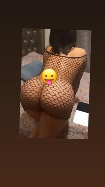 9542515901, female escort, Fort Lauderdale
