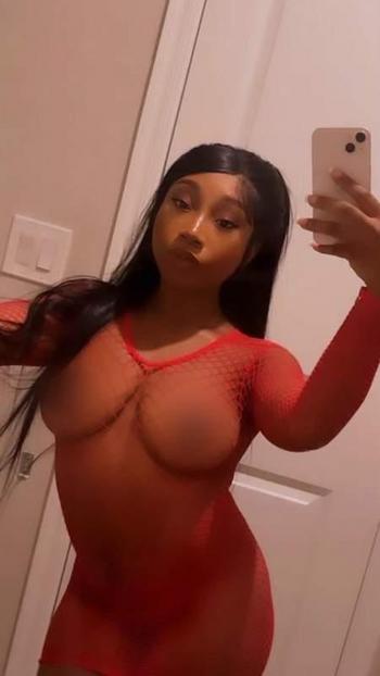 3059018804, female escort, Fort Lauderdale