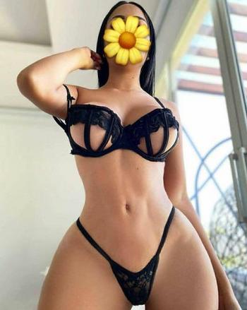 9547739699, female escort, Fort Lauderdale