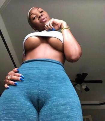 7546666360, female escort, Fort Lauderdale