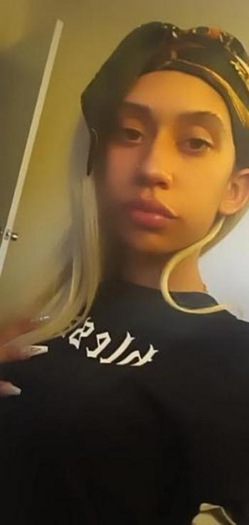 3059239015, female escort, Fort Lauderdale