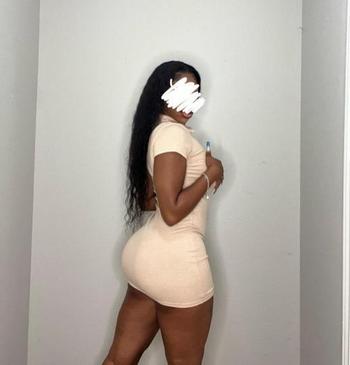 9548244915, female escort, Fort Lauderdale
