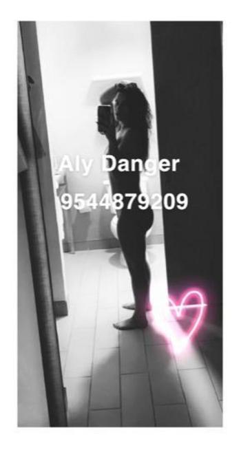 9544879209, female escort, Fort Lauderdale