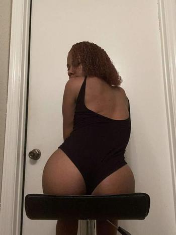 5612021983, female escort, Fort Lauderdale