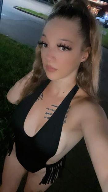 5312630121, female escort, Fort Lauderdale