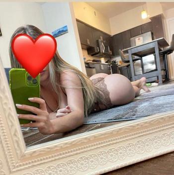 7867393073, female escort, Fort Lauderdale