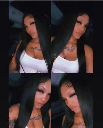 3085669015, female escort, Fort Lauderdale