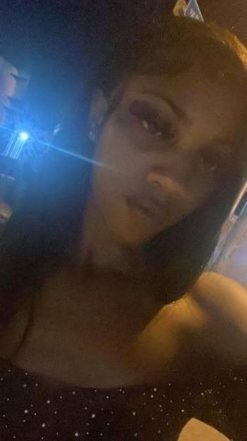 3058898137, female escort, Fort Lauderdale