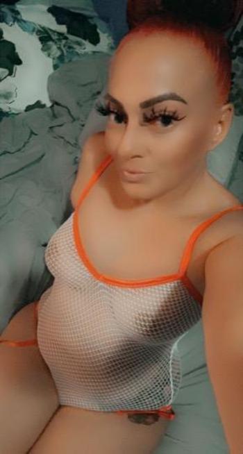 8648655678, female escort, Fort Lauderdale