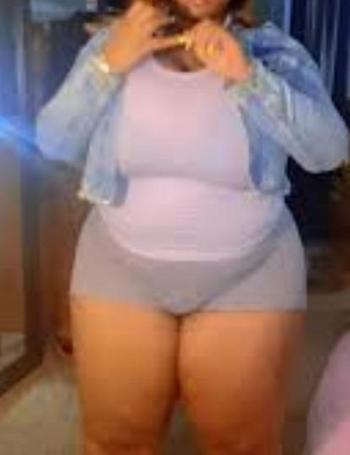 4072760187, female escort, Fort Lauderdale